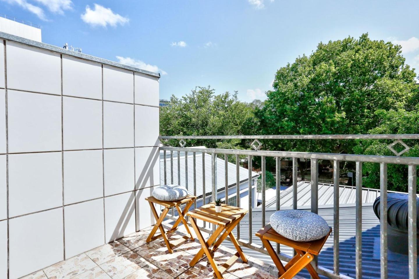 Gorgeous 2 Bedroom House Ultimo 2 E-Bikes Included Sydney Eksteriør bilde